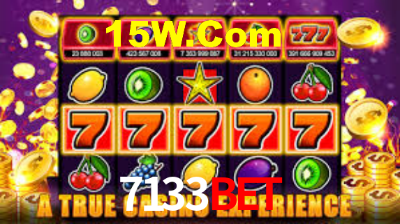 7133Bet