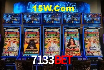 7133Bet - Game Jogo Cassino no Brasil - 7133Bet.Com
