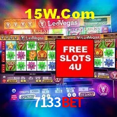 7133Bet