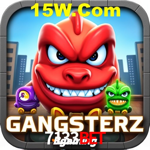 7133Bet