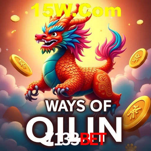 7133Bet,7133Bet.Com