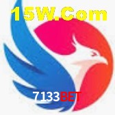 7133Bet,7133Bet.Com
