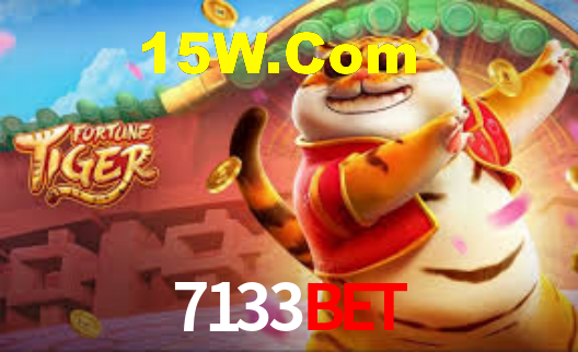7133Bet Com