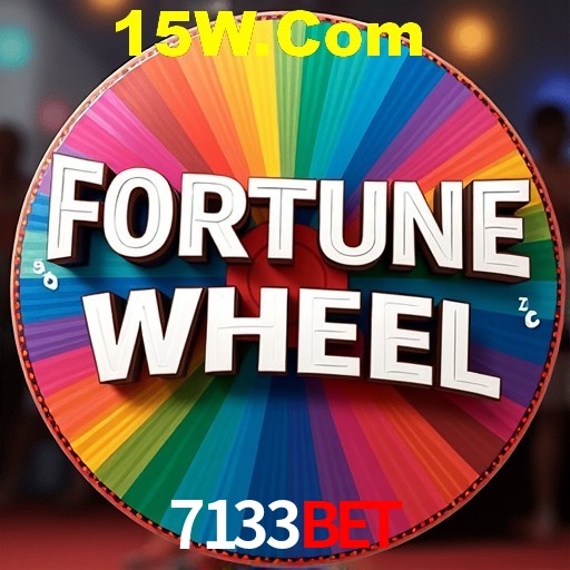7133Bet Com