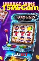 7133Bet.Com