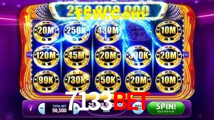 7133Bet