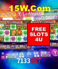 7133Bet,7133Bet.Com