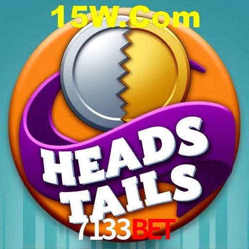 7133Bet