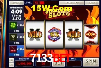 7133Bet Com