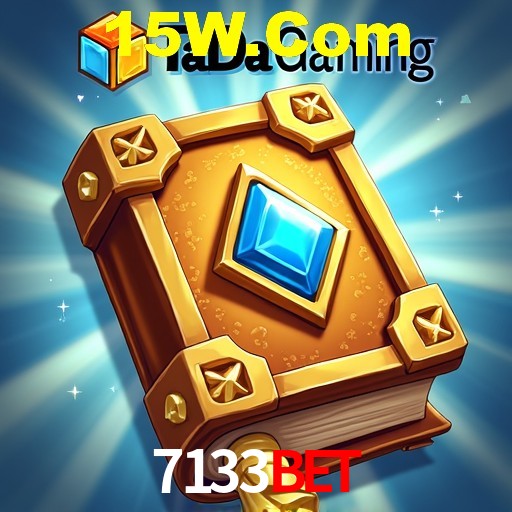 7133Bet.Com