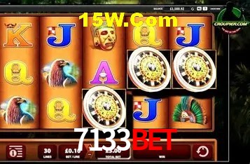 7133Bet,7133Bet.Com