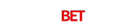 7133Bet